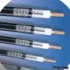 Coaxial Cable LMR Series thumbnail-1