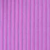 Sell Lycra and Spandex Fabric thumbnail-1