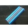 Industrial Aluminum Profile thumbnail-1