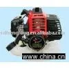 Small Gasoline Engine 25.6cc thumbnail-1