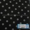100% Polyester Screen Printing Fabric thumbnail-1