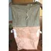 Flexible Jumbo Bag thumbnail-1