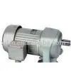 Worm Reducer thumbnail-1