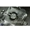 Plastic Water Cup Mould thumbnail-1