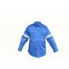 Flame Retardant Shirt thumbnail-1