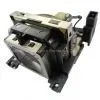 Genuine Sanyo LMP115 / 610-334-9565 Projector Lamp to Fit PLC-XU88W Projector thumbnail-1