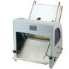 Bread Slicer(BS31,BS39) thumbnail-1