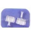 To Sew Version of Connector thumbnail-1