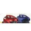 Horizon Vacuum Cleaner thumbnail-1
