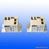 Sell Relays thumbnail-1