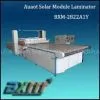 Auto Solar Module Laminator thumbnail-1