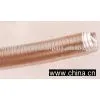 Liquid Tight Flexible PVC Coated Galvanised Conduit thumbnail-1