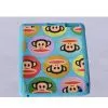Ipad Case,silicon Ipad Skin Cover thumbnail-1