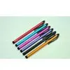 Stylus Pen for Capacitive LCD thumbnail-1