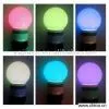 Sell LED Bulb thumbnail-1