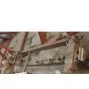 Manual Operation Monorail Switch Realized via Air Cylinder (pneumatic) 0.5 - 0.8MPa thumbnail-1