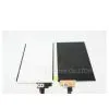 Protective Package Packing Original Apple LCD Screen Display IPhone 3GS Replacement Parts thumbnail-1