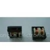 3-380V DC Output Light Weight UU/ET/EE Line Power Filter Inductor With OEM Service thumbnail-1