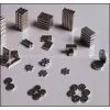Strong Magnets (ND-23-2) thumbnail-1