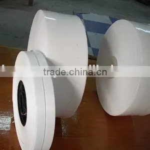 100%virgin Ptfe Film/ptfe Skived Film thumbnail-3