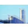 Ultrasonic Water,pipelines, Containers and Vessels Cleaning, Sewage Treatment Purifying Processing Equipment thumbnail-1