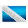Led t8 Tube Lighting Fitting thumbnail-2