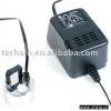 Fog Lighting/mist Maker(DK-24) thumbnail-1