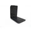 Foldable Bluetooth Keyboard, Scissors Keys thumbnail-1