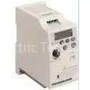 34 Fixed V / F Features Selectable VFD AC Drive Analogue Command 0.1hz / 60hz thumbnail-1