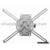 Tv Mount thumbnail-1