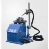 Portable Welding Positioner thumbnail-1