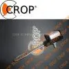 Anchor Clamp thumbnail-2