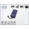 VT02 Smart Mini 900 / 1800 MHz GSM / GPRS Vehicle Car GPS Trackers for Global Positioning thumbnail-1