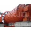 Ball Grinder thumbnail-3