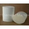 600CPSI Cordierite Honeycomb Ceramic / Catalyst Supports For Vehicle Exhaust thumbnail-1