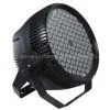 120pcs*3W IP20 LED Wash Light thumbnail-1