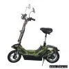 Sell Electric Scooter thumbnail-1