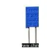 Sell 3266 Trimming Potentiometer thumbnail-1