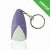 125KHz Access Control Card Key Card / Keyfob id Card thumbnail-3