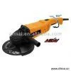 Sell Angle Grinder thumbnail-1
