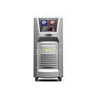 Nitrogen Gas Generator for Trucks With Internal Air Suction WDF-X750 thumbnail-1