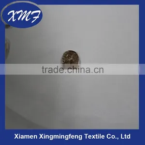 Wholesale Fashion Glass Crystal Buttons for Garment thumbnail-2