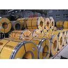 Building ASTM A240 304 Stainless Steel Coil Cold Rolled / Hot Rolled Steel Coils thumbnail-1