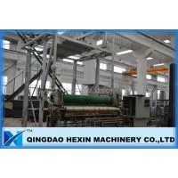 High Heat Resistant Investment Casting Base Tray Used in Heat Furnaces thumbnail-1