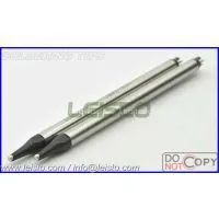Apollo Seiko DCN-24R(24L) Nitrogen Soldering Tip DCN Series Tips Apollo Tips thumbnail-1