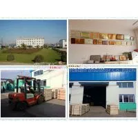 Hebei Jianzhi Casting Group Porcelain Insulator Co.,ltd company overview - view 1 thumbnail