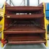 Vibrating Screen, Screening Line. Screen Machine thumbnail-1