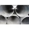 L245 Thin-walled Spiral Pipe thumbnail-1