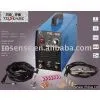 Inverter DC TIG Welding Tool/ DC GTAW Welding Tool/ DC GTAW Welding thumbnail-1