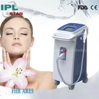 SHR Super Hair Removal IPL SHR / SHR IPL / SHR Hair Removal Machine Opt Hair Removal thumbnail-2
